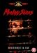 Monkey Shines [Edizione: Germania]