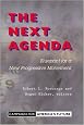 The Next Agenda: Blueprint For A New Progressive Movement