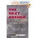 The Next Agenda: Blueprint For A New Progressive Movement