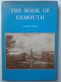 The book of Exmouth : portrait of a resort