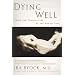 Dying Well