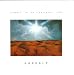 Journey to am Imaginary Land