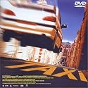 TAXi [DVD]