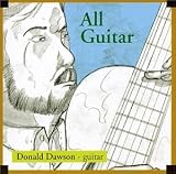 All Guitar