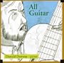 All Guitar