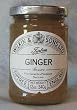 Tiptree Jams Ginger Preserve 12oz (Pack of 2)