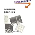 Computer Graphics