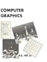 Computer Graphics