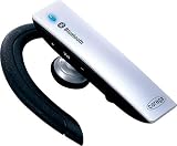 corega CG-BTHS01 Bluetooth1.1対応 ワイヤレスヘッドセット