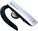 corega CG-BTHS01 Bluetooth1.1対応 ワイヤレスヘッドセット