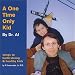 Search : A One Time Only Kid