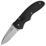 Gerber Fast Draw Folding Knife