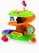 FisherPrice Amazing