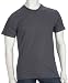 American Apparel Unisex Adults Short Sleeve T Shirt