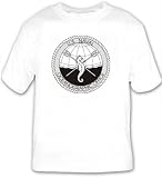 US Naval Oceanographic Office T-shirt