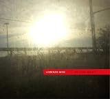 The E.P.M. Project