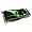 EVGA 512-P3-N871-AR GeForce 9800GTX 512MB DDR3 PCI-E 2.0 Graphics Card