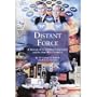 Distant Force: A Memoir of the Teledyne Corporation and the Man Who Created It