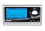 SIRIUS SPORTSTER 4 SATELLITE RADIO RECEIVER