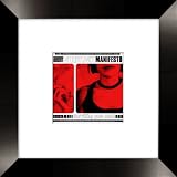 Streetlight Manifesto , 15x15