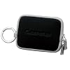 Sony LCS-TWE/B Carrying Case for the DSC-T2 (Black)