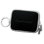Sony LCS-TWE/B Carrying Case for the DSC-T2 (Black)