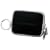 Sony LCS-TWE/B Carrying Case for the DSC-T2 (Black)
