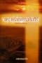 Thai New Testament: Easy-To-Read Version (Thai Edition)