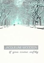 If You Come Softly (Puffin Teenage Books)