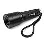 Zweibr�der LED Lenser 8307-T MT7 - LED-Taschenlamp&hellip von LED LENSER