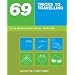 69 Tricks to Travelling