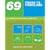 69 Tricks to Travelling