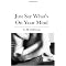 Black Man / White Woman Interracial Erotica