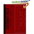 The Life of Christopher Columbus  (Large Print Edition): From His Own Letters and Journals