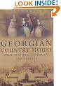 The Georgian Country House