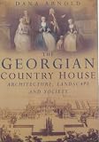 The Georgian Country House