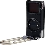 Belkin Carabiner Case for iPod nano 1G, 2G