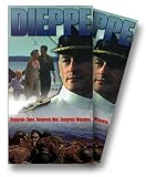 Dieppe [VHS]