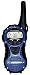 Motorola T6400 AA 2-Way Radio