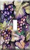 Decorative Switch Plate