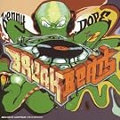 Break Beats