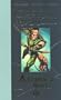 Green Arrow: The Archer's Quest (Book 3)