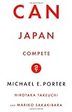 Can Japan Compete?