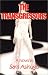 The Transgressors