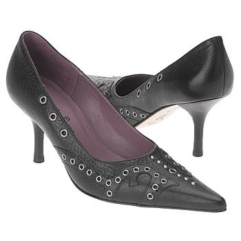 Wedding Shoes: Diego di Lucca Women's Amy-Diego di Lucca Wedding Shoes-Diego di Lucca Wedding Shoes: Diego di Lucca Women's Amy-Pump Wedding Shoes