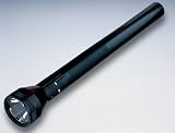 Buy Streamlight Accessories Charger Sleeve Assembly For SL 20XP, SL 20X, SL 35X Flashlight