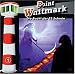 Point Whitmark - Folge 1: Die Bucht der 22 Schreie