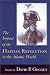 Book The Impact of the Haitian Revolution in the Atlantic World (The Carolina Lowcountry and the Atlantic World)