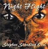 Night Flight
