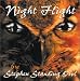Night Flight